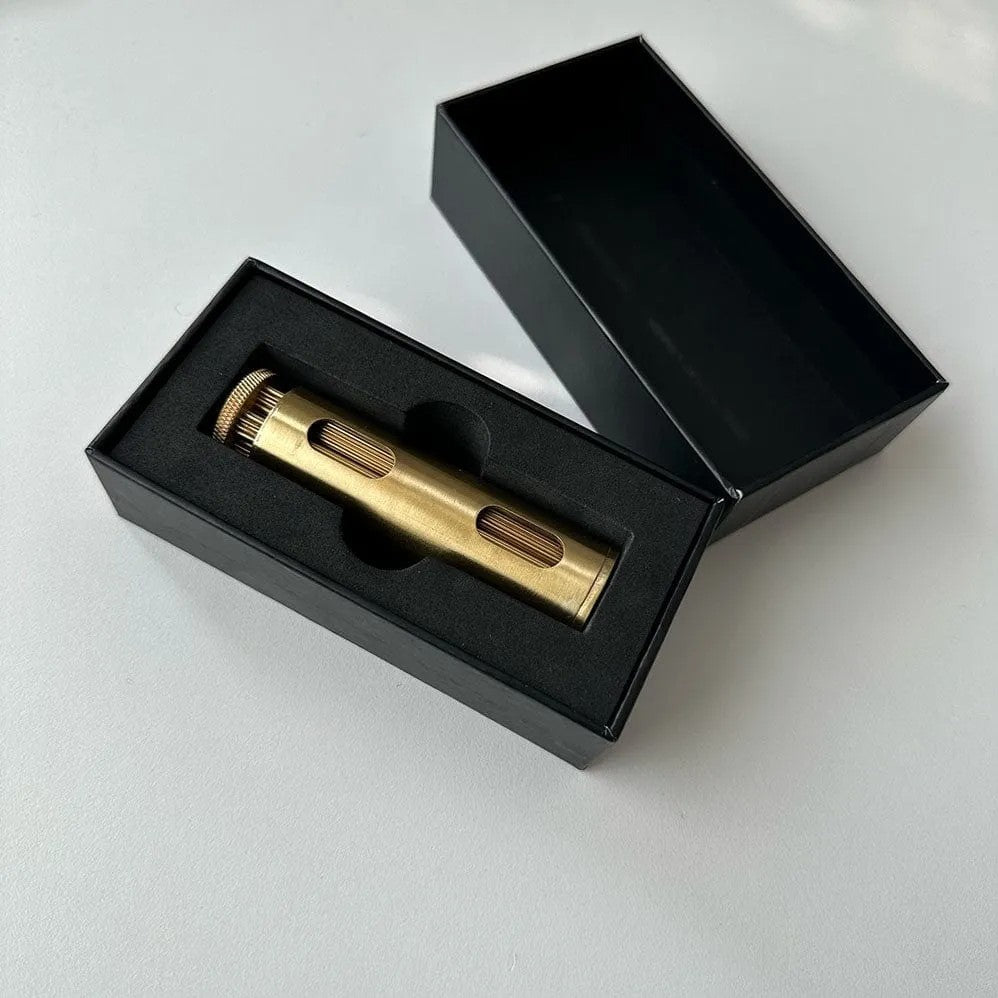 Za Rollie™